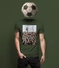 VOLLE BAK T-SHIRT