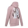 Cruyff Mauro Hoodie