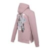 Cruyff Mauro Hoodie