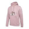 Cruyff Mauro Hoodie