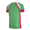 COPA Football - Cork City FC Retro Football Shirt 2004-2005