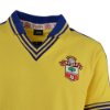 TOFFS - Southampton Retro Football Shirt 1975-78