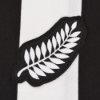 New Zealand Retro Football Shirt Away 1960s-1970s