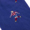 COPA Football - Atletico Madrid Torres Casual Sokken