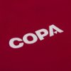 COPA Football - Sheffield FC Track Jacket