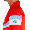 NR Nicola Raccuglia - Napoli Official LS Third Football Shirt 1990-1991