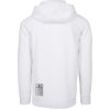 Rugby Vintage - Argentina 'Bored' Puma Hoodie - White