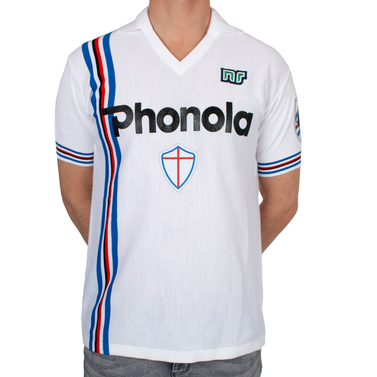 0031424_nr-nicola-raccuglia-sampdoria-official-retro-shirt-away-1986-1987-number-10-mancini
