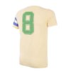 BRAZIL CAPTAIN T-SHIRT