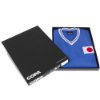 COPA Football - Japan Retro Football Shirt 1980's
