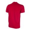 CCCP retro voetbalshirt 1960's