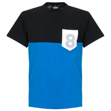 Maglie vintage en Giacca Sportiva Inter - Spezialist in Vintage Fußball  Trikots, Retro Trikots und Retro Mode.