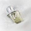Cruyff - Eau de Parfum Cruyff 14 - Woman