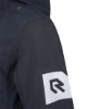 Robey - Playmaker Softshell Jacket - Navy