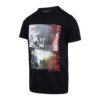 Cruyff - Angeles T-Shirt