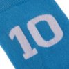 COPA Football - Diego Napoli Casual Socks