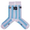 COPA Football - Diego Casual Socks Box Set
