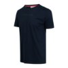 Cruyff Sports - Set T-Shirt - Navy
