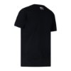 Cruyff - Stadium T-Shirt - Zwart