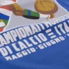 COPA Football - Italië World Cup 1934 Poster T-Shirt