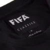 COPA Football - World Cup 1978 Poster T-Shirt - Black