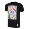 2002 FIFA World Cup Poster T-Shirt