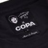 Maradona X COPA World Cup 1986 T-Shirt