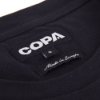 COPA Football - Bomboneras Collage T-Shirt