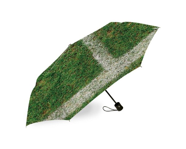 GRASMAT UMBRELLA