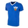 Immagine di COPA Football - Maglia vintage DDR Mondiale 1974 + Bransch 3