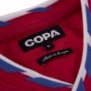 South Korea WC 1994 Retro Football Shirt