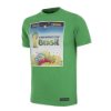 COPA Football - Panini FIFA World Cup Brazil 2014 T-Shirt - Green