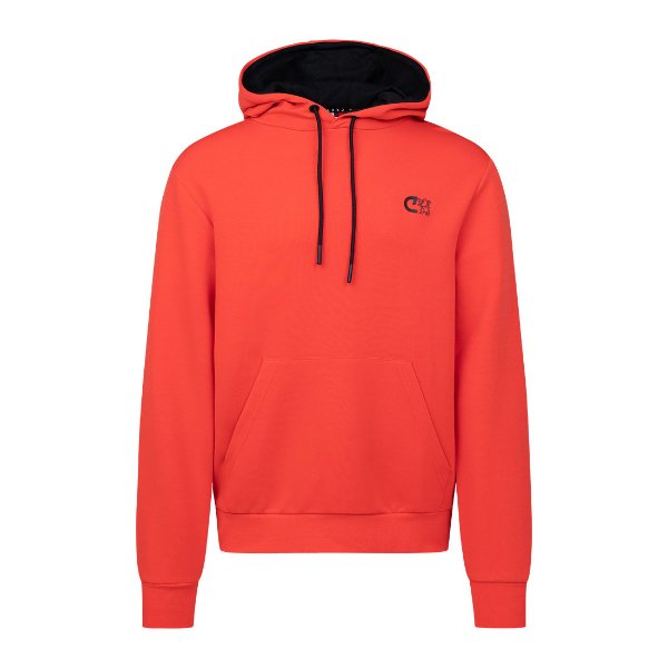 CSA223015-300 Joaquim Hoodie