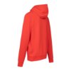 CSA223015-300 Joaquim Hoodie