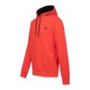 CSA223015-300 Joaquim Hoodie