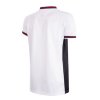 Fulham FC 1989 - 90 Retro Football Shirt