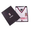 Fulham FC 1989 - 90 Retro Football Shirt