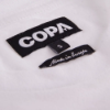 COPA Football - Argentina Campeón del Mundo 2022 T-shirt