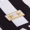 Immagine di COPA Football - Maglia vintage Juventus Coppa UEFA 1992-1993 + Vialli 9