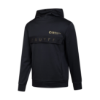 Immagine di Cruyff Sports - Tuta da Jogging Howler - Nero/ Oro