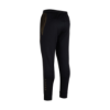 Immagine di Cruyff Sports - Tuta da Jogging Howler - Nero/ Oro