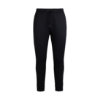 Immagine di Cruyff Sports - Tuta da Jogging Howler - Nero/ Oro