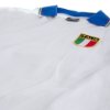 Immagine di COPA Football - Seconda Maglia Storica Italia Mondiale 1982 + R. Baggio 10 (Photo Style)