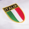Immagine di COPA Football - Seconda Maglia Storica Italia Mondiale 1982 + R. Baggio 10 (Photo Style)