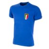 Immagine di COPA Football - Maglia Storica Italia anni 1970 + Totti 10 (Photo Style)