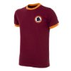 Immagine di COPA Football - Maglia Storica AS Roma 1978-79 + Totti 10 (Photo Style)