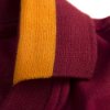 Immagine di COPA Football - Maglia vintage AS Roma 1978-1979 + Totti 10 (Photo Style)