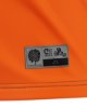 Cruyff - Don't Turn Your Back Football Shirt WC 2022
