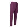 Cruyff Sports - Joaquim Jogging Pant - Grape Wine