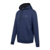 Cruyff Sports - Joaquim Hoodie - Navy